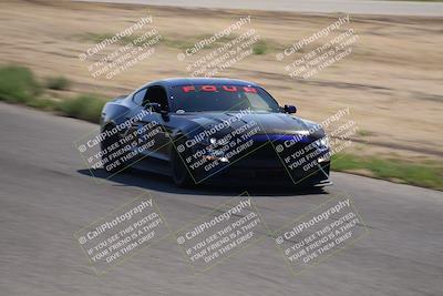 media/Sep-17-2023-Speed Ventures (Sun) [[7e780ba612]]/Orange/Grid and Straight/